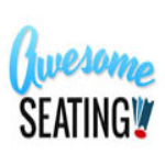 AwesomeSeating coupon codes